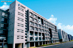 ●自动式健康查抄：按期为客户系统进交运转巡