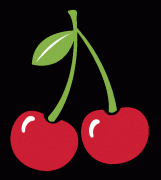 <b>而是鞭策AI终端财产从单点合作迈向完整的生态图</b>